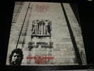 Rocky's Filj/Storie :Fantastic Italian prog/jazz LP