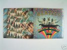 Beatles - Magical Mystery Tour, 7