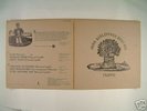 Traffic - John Barleycorn Must Die, pink I label, mint