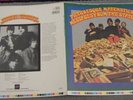 STATUS QUO Picturesque Matchstickable w/l Testpressing