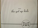 Super Rare GET UP KIDS first 7