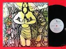 AINA PRIVATE HAWAII PROG PSYCH FOLK AOR LP SHRINK TOP