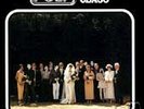 Pulp - Different Class LP Limited Edition