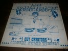 RARE Live Convention '82 Rap Disc-o-wax  bee-bop