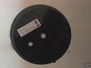 ROY DOBSON jah children rising ESSENTIAL JAH SHAKA clip