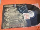DUCRETET THOMSON / CONCRETE  MUSIC/  SCHAEFFER / HENRY