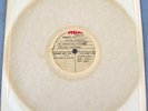 Elvis Presley AMERICAN TRILOGY 45 rpm RCA ACETATE 10