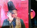 CAPTAIN BEEFHEART Trout Mask Replica RARE Straight MINT