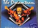 The Dreamteam - This Is A Dream Come True (2x12