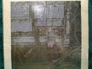 THE SOUND ALL FALL DOWN UK WEA 1982 SHRINK NM+