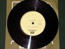 SYD BARRETT Pink Floyd Octopus EMI TEST PRESSING 1969
