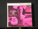 HEIFETZ/REINER/CHICAGO SYM.  RCA STEREO 2 TRACK REEL