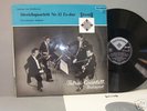 TATRAI QUARTET    Telefunken    SLT STEREO silver black