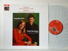 ASD 2498  DU PRE : SCHUMANN & SAINT-SAENS CELLO CONCS.