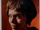 NADIA CATTOUSE Same RARE FOLK Debut UK LP 1966 Reality
