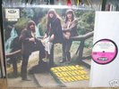 STRING DRIVEN THING same German VOGUE LP 1971