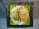 VAN MORRISON ASTRAL WEEKS GREEN W7 LABEL LP IN SHRINK