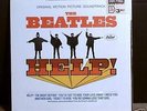 BEATLES help album ORIGINAL stereo Still SEALED  
