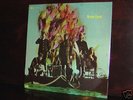 Fever Tree - UNI 1968 - LP & Promo Kit - Mint Sealed