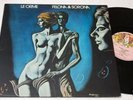 LE ORME:LP-FELONA E SORONA-ORIG.1973 IN INGLESE  EX+ 