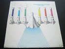 MILES DAVIS IN WARSAW orig  Polish JAZZ LP M-