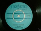 COXSONE(UK) 7