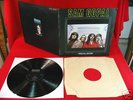 SAM GOPAL 1969 UK UNDERGROUND EVIL PSYCH LP MOTORHEAD