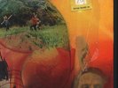 J. K. & CO. LP Suddenly Last Summer IN SHRINK Ori Psych
