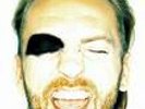 SVEN VÄTH CLUBNIGHT CLASSICS - 30x VINYL 1996-2002