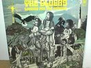* ELDERS  Looking For The Answer  LP   psych