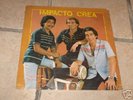 SEALED  SALSA IMPACTO CREA - 