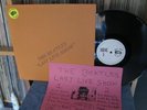 Beatles -Last Live Show TMOQ Near Mint Original keeper