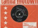 U.K.The Contours  Determination /Misunderstandi TMG 564