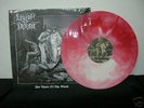 LEGION OF DOOM ---for those of the b.. -LP--test 1 only