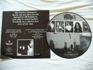 OLD FUNERAL-JOIN THE FUNERAL  PIC. LP(BURZUM,IMMORTAL)