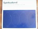 SPIRITUALIZED - Ladies & Gentlemen ... 2 x Vinyl LP