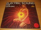 HAIRY CHAPTER Obscure LP POKORA 2 STARS PSYCH KRAUT
