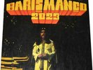 BARIS MANCO 2023 orig. LP top Turkish psych/prog HEAR
