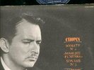 FRENCH STEREO B&S COLUMBIA CHOPIN SO1&2 SAMSON FRANCOIS