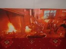 TRAFFIC Mr Fantasy LP 1967 1st Press SUPERB