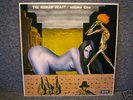 The Human Beast 