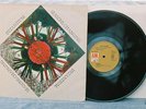 BYZANTIUM, SEASONS CHANGING ORIG UK PROG PSYCH LP