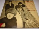 THE ROLLING STONES RARE 7
