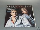 ITALO DISCO  BOYS NEXT DOOR – LADY OF THE NIGHT  12”