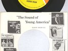 Motown - VIP #25044 Debbie Dean RARE orig. sleeve MINT