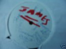 JAMES-Come Home (12