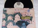 MANFRED MANN CHAPTER THREE-VOLUME TWO-UK -VERTIGO SWIRL
