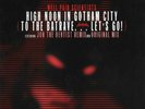 SUFR 16 STAY UP FOREVER WELL PAID SCIENTIST ACID TECHNO