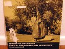 Paul Chambers Sextet Whims Of Chambers BLUE NOTE 1534