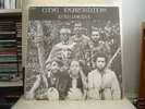 The Pyramids - Lalibela  private spiritual / afro jazz